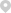 大城恒纳办公家具(大城分公司)